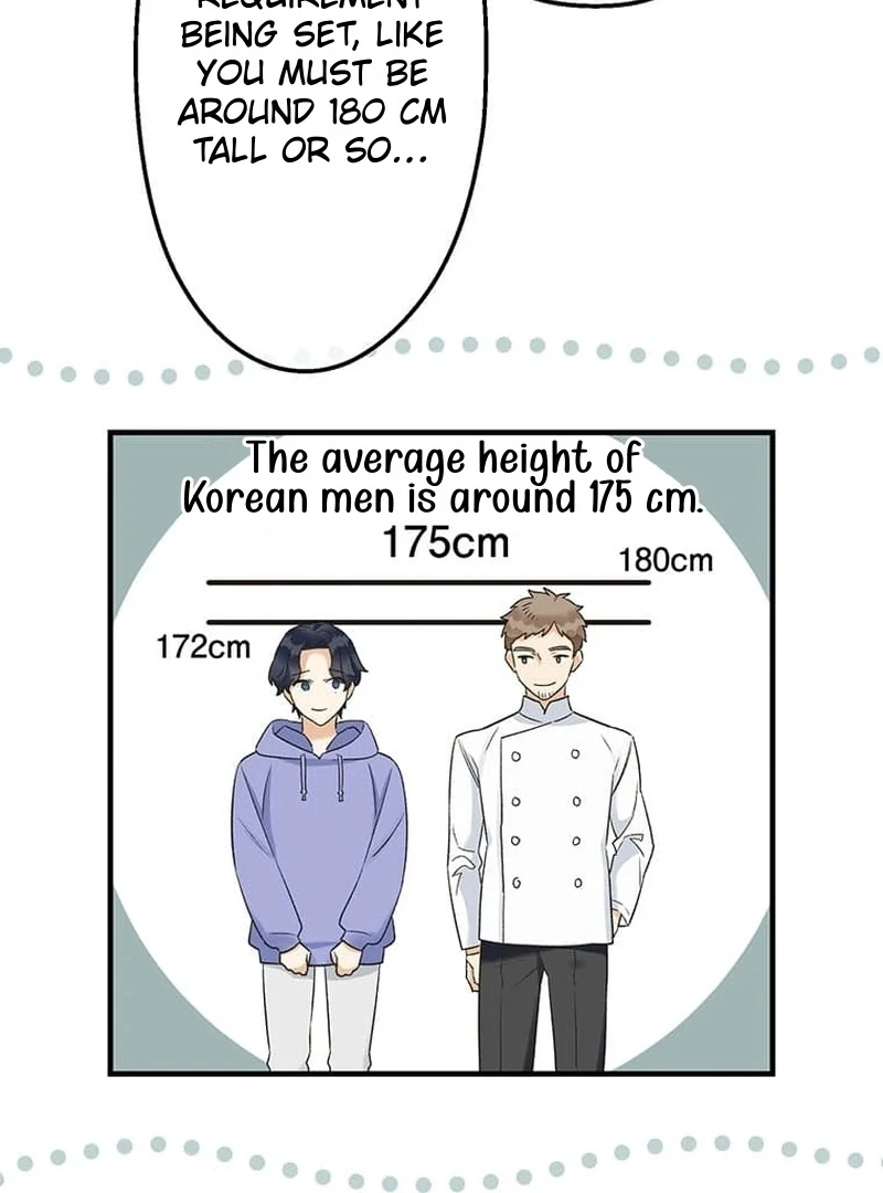 ch 12 43