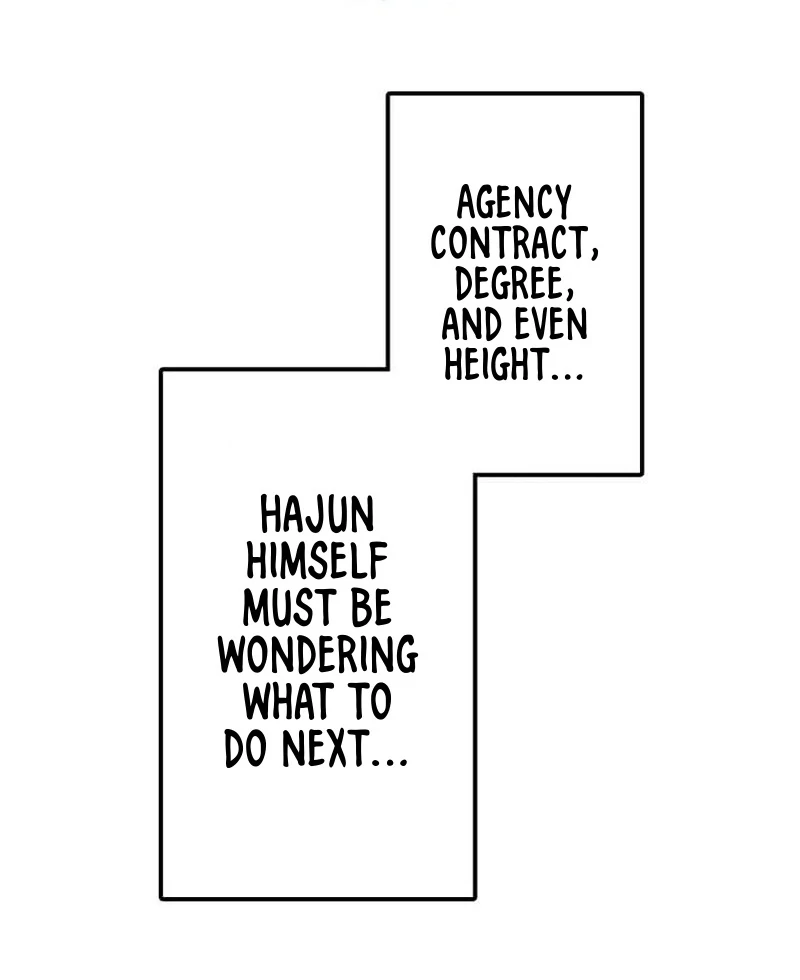 ch 12 44