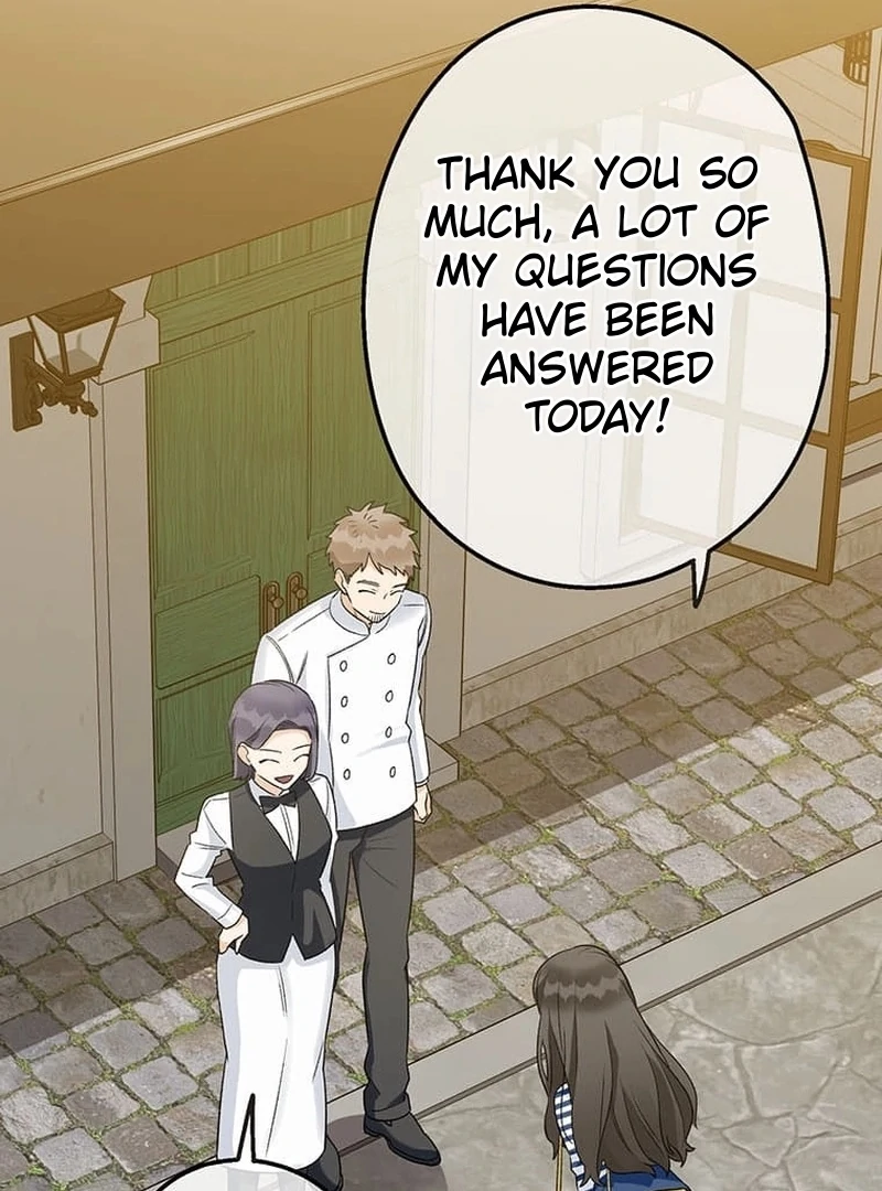 ch 12 46