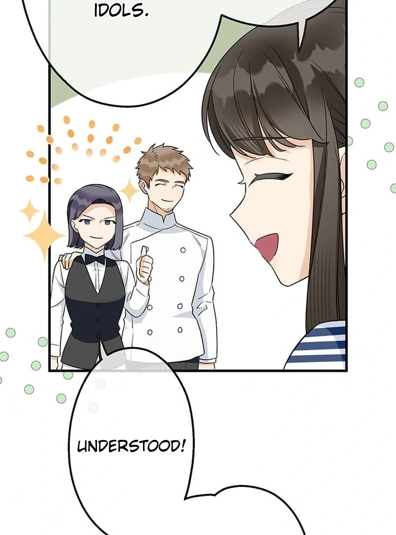 ch 12 48