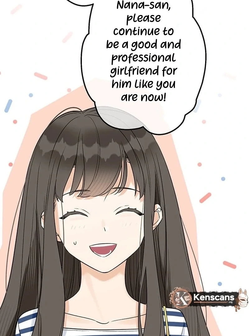 ch 12 49