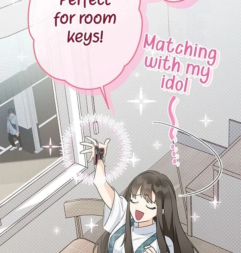 ch 12 5