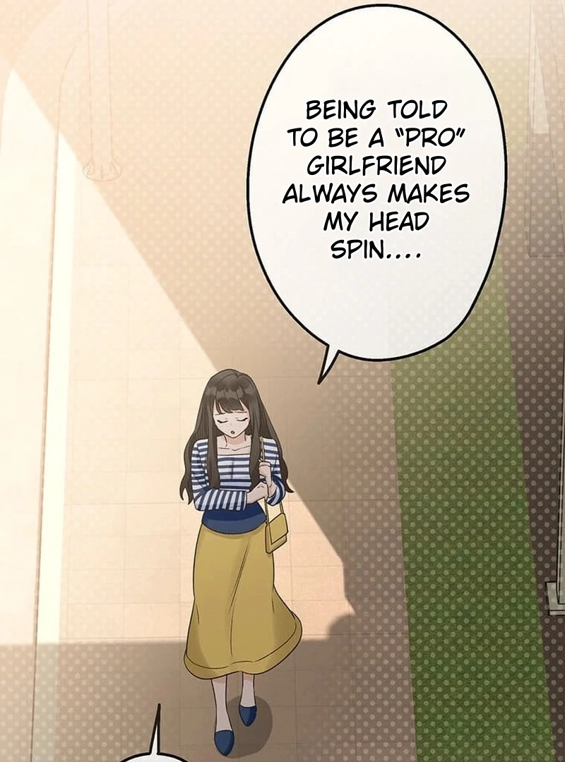 ch 12 52