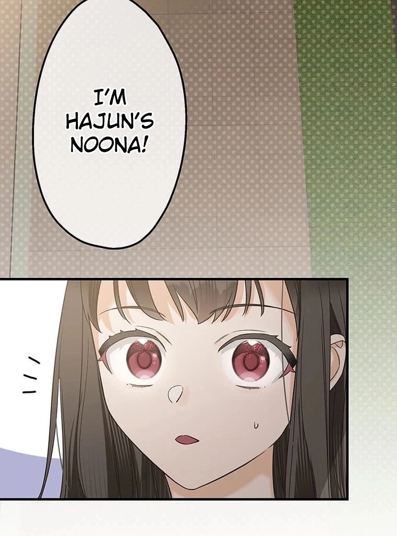ch 12 53