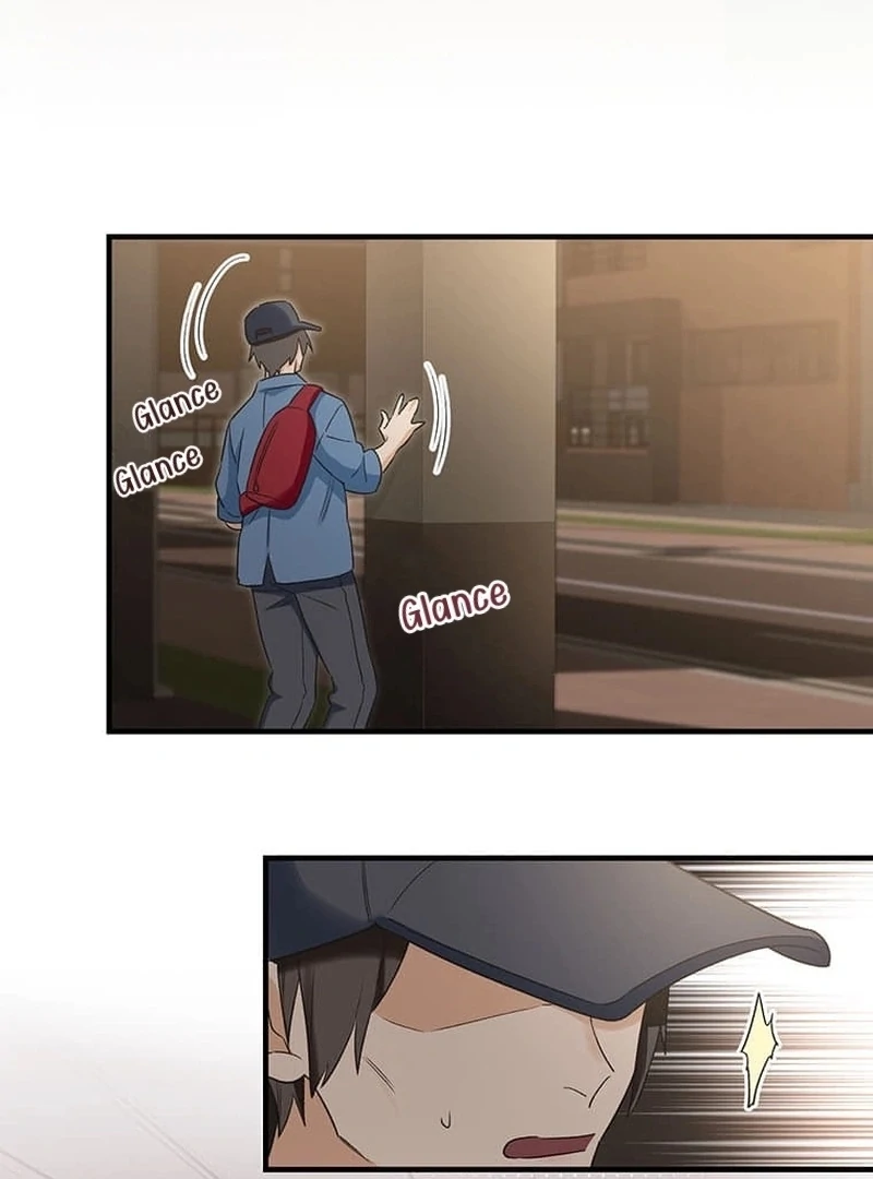 ch 12 54