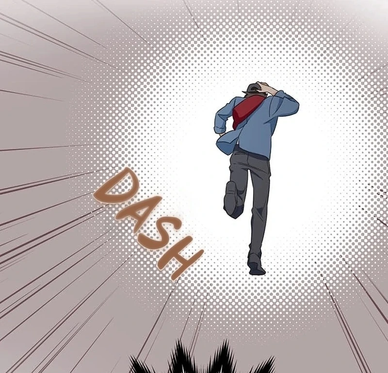 ch 12 55