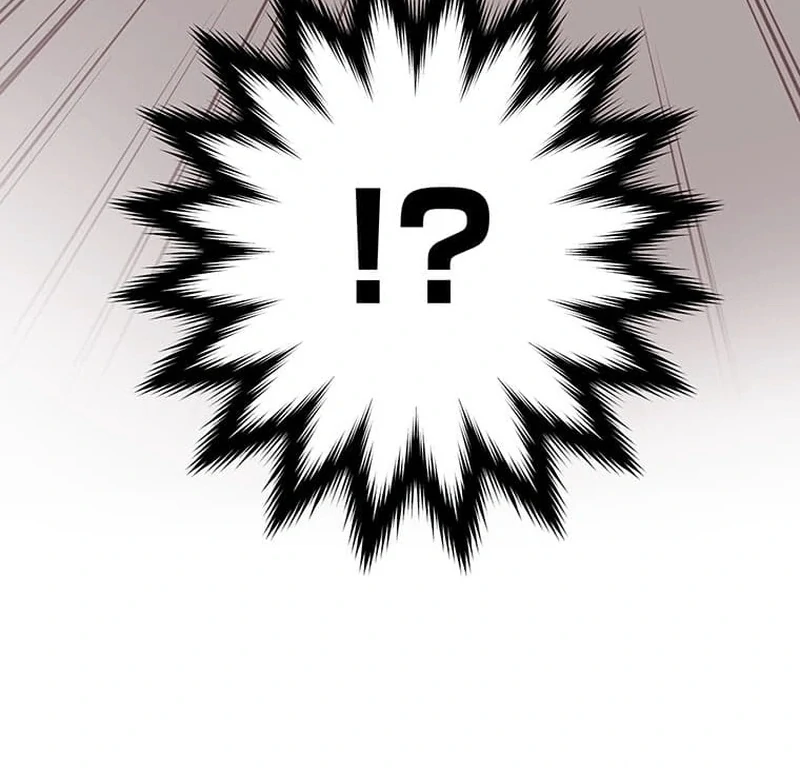 ch 12 56