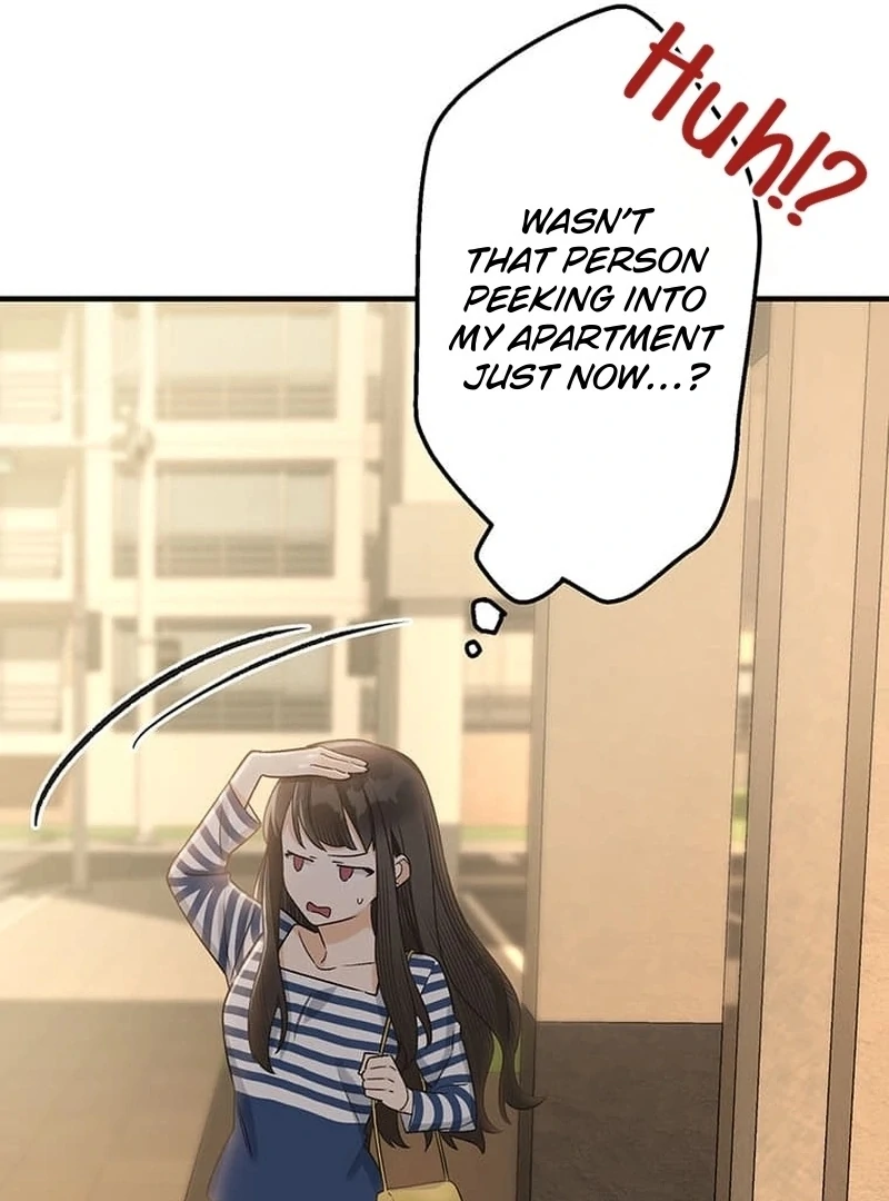 ch 12 57