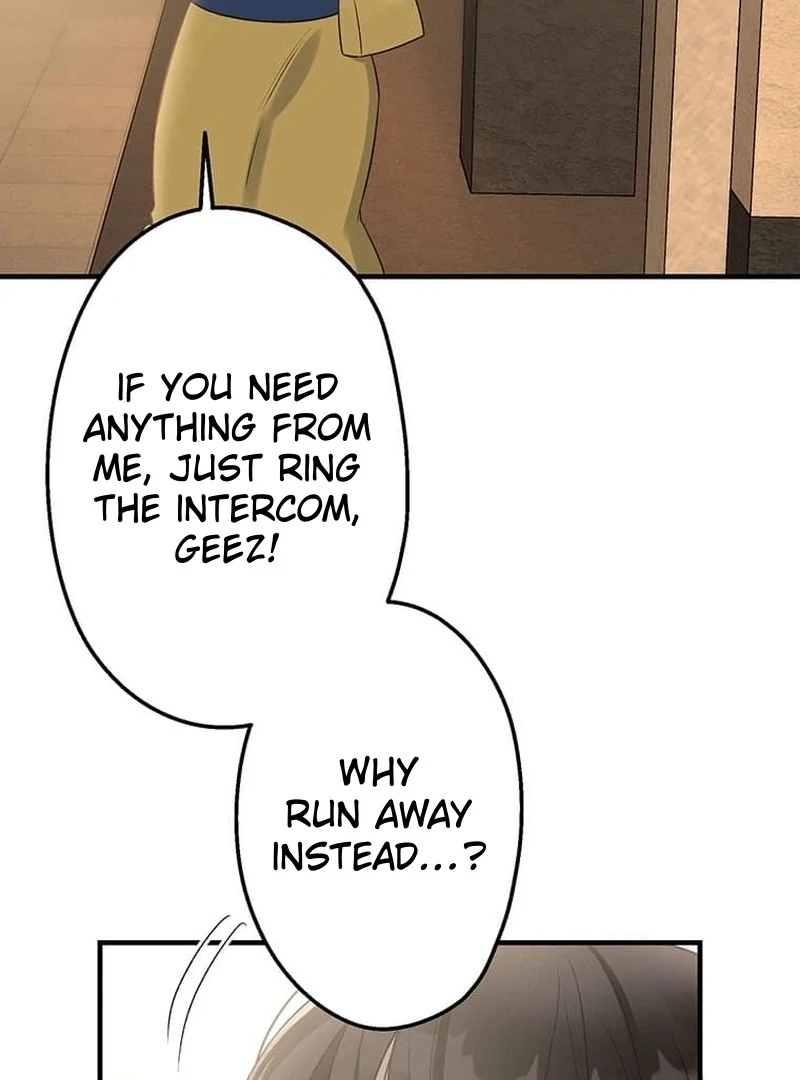 ch 12 58