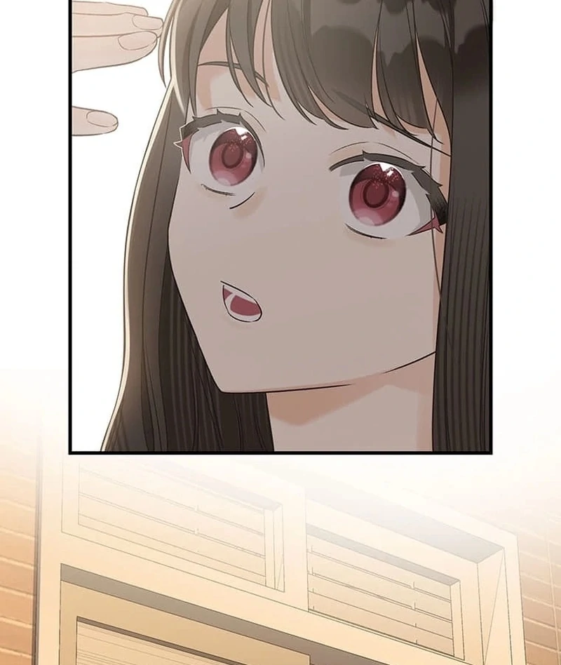 ch 12 59