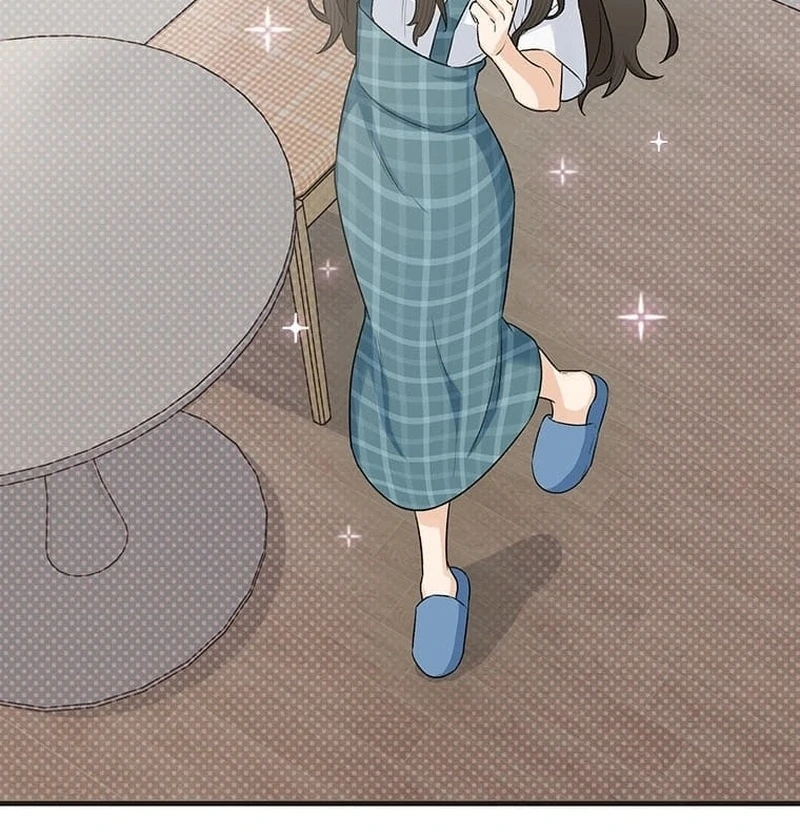 ch 12 6