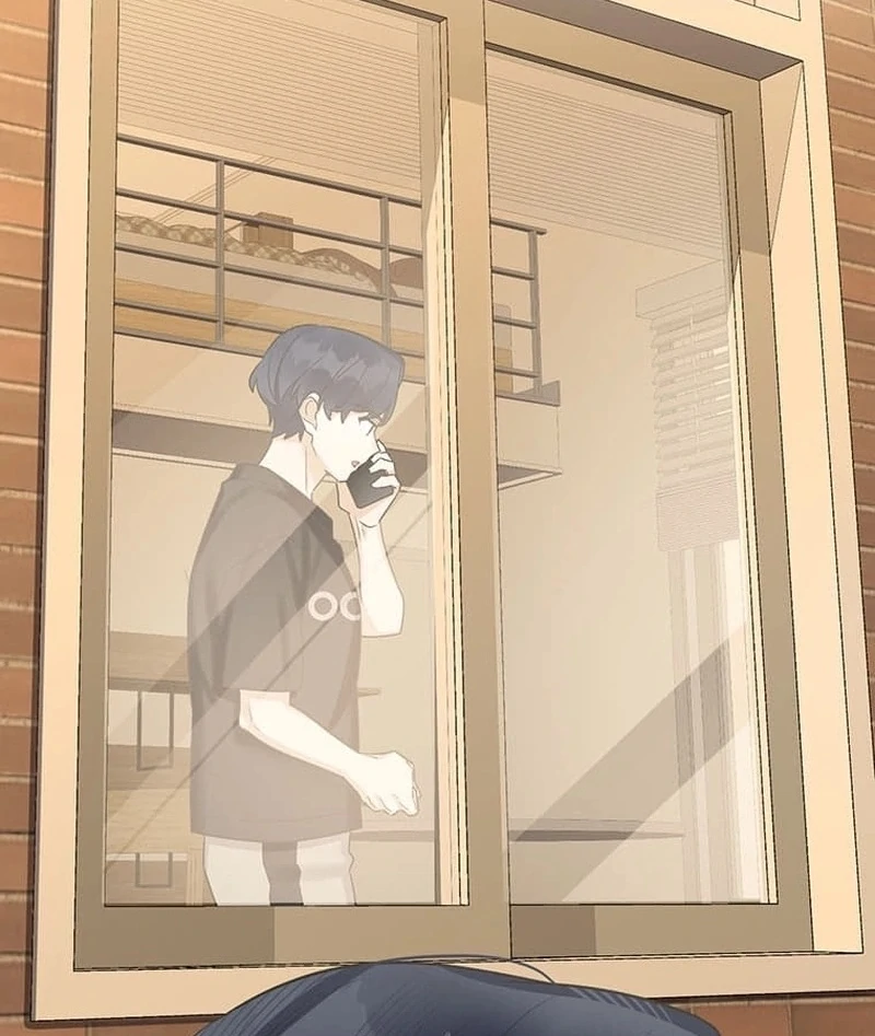 ch 12 60