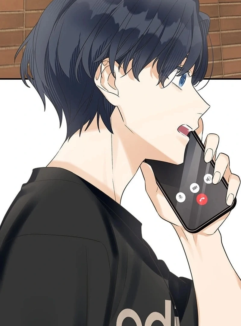 ch 12 61