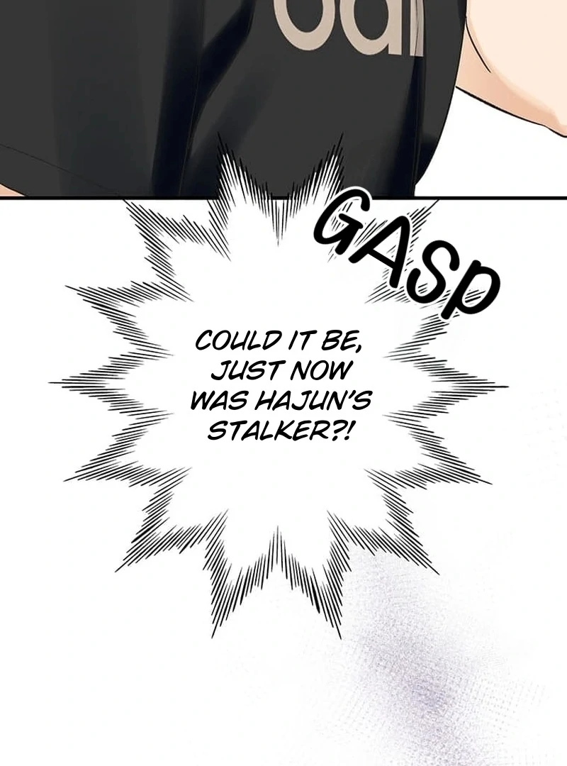 ch 12 62