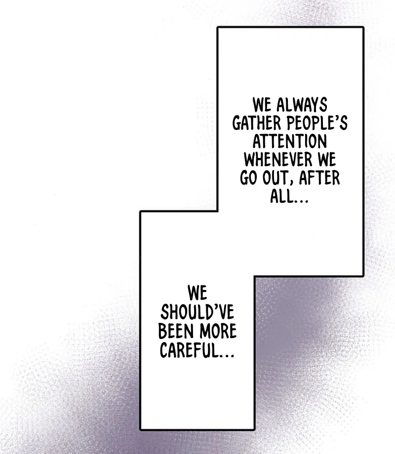 ch 12 63