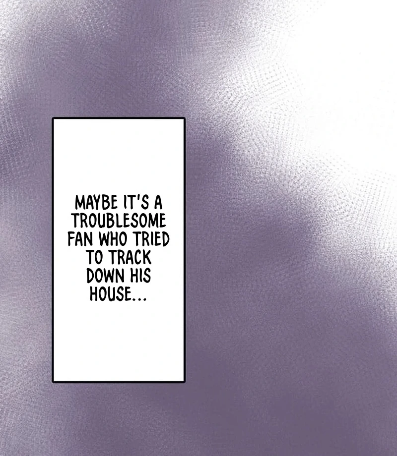 ch 12 64
