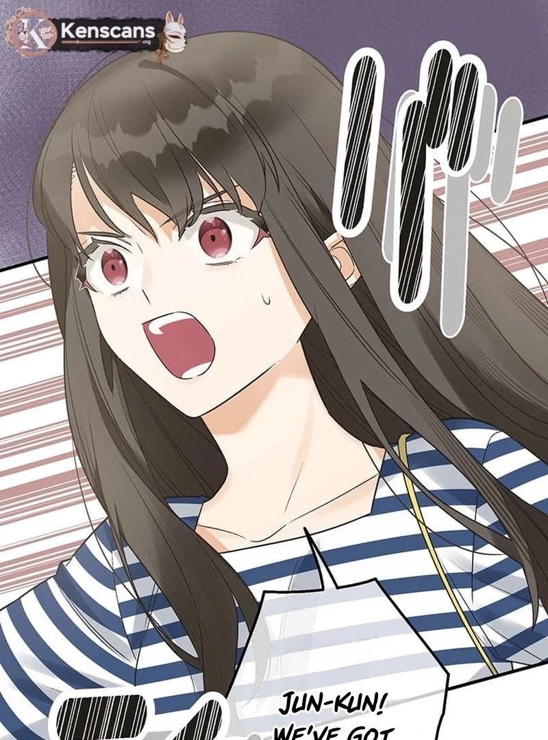 ch 12 65