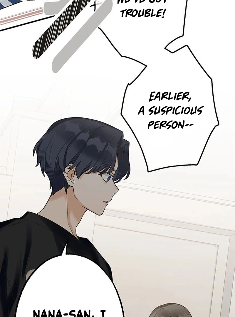 ch 12 66