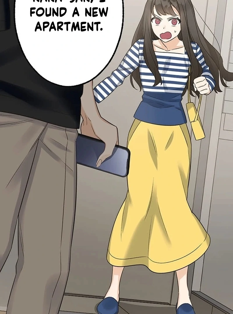 ch 12 67