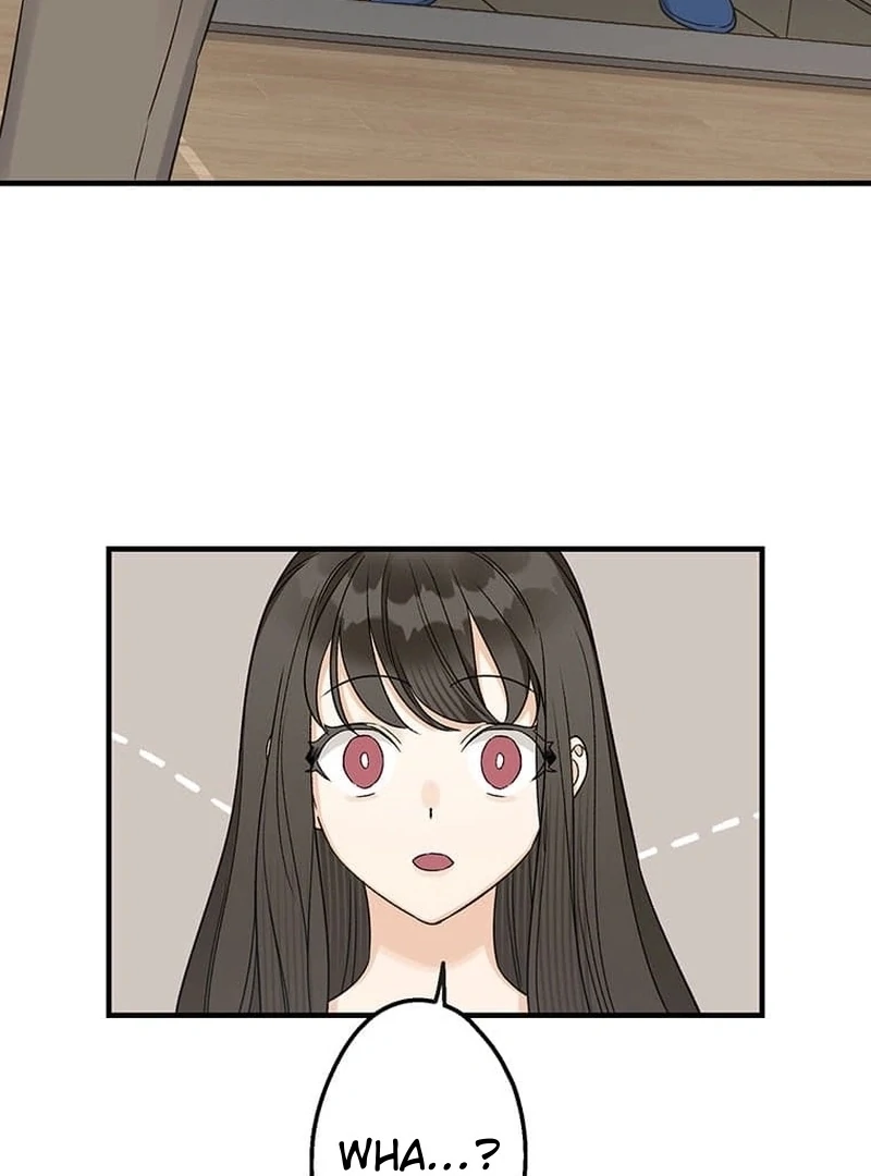 ch 12 68