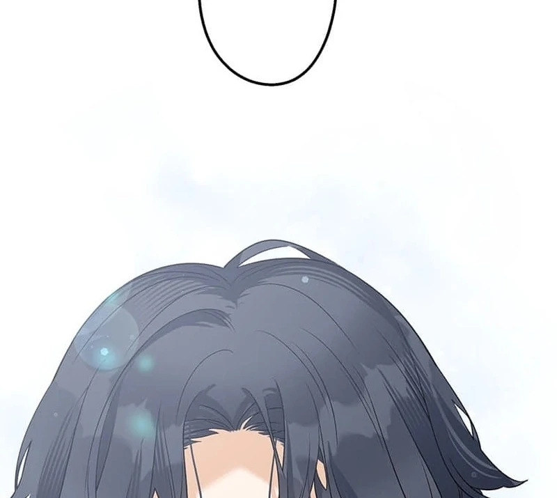 ch 12 69