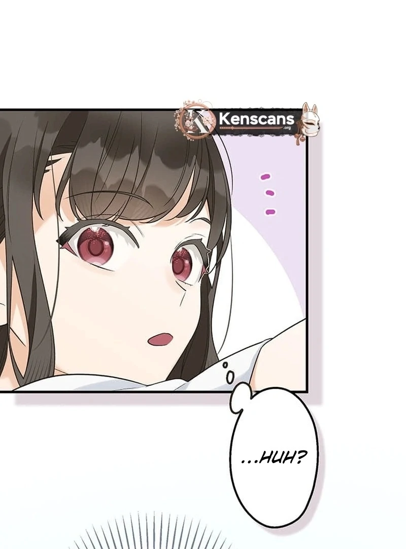 ch 12 7