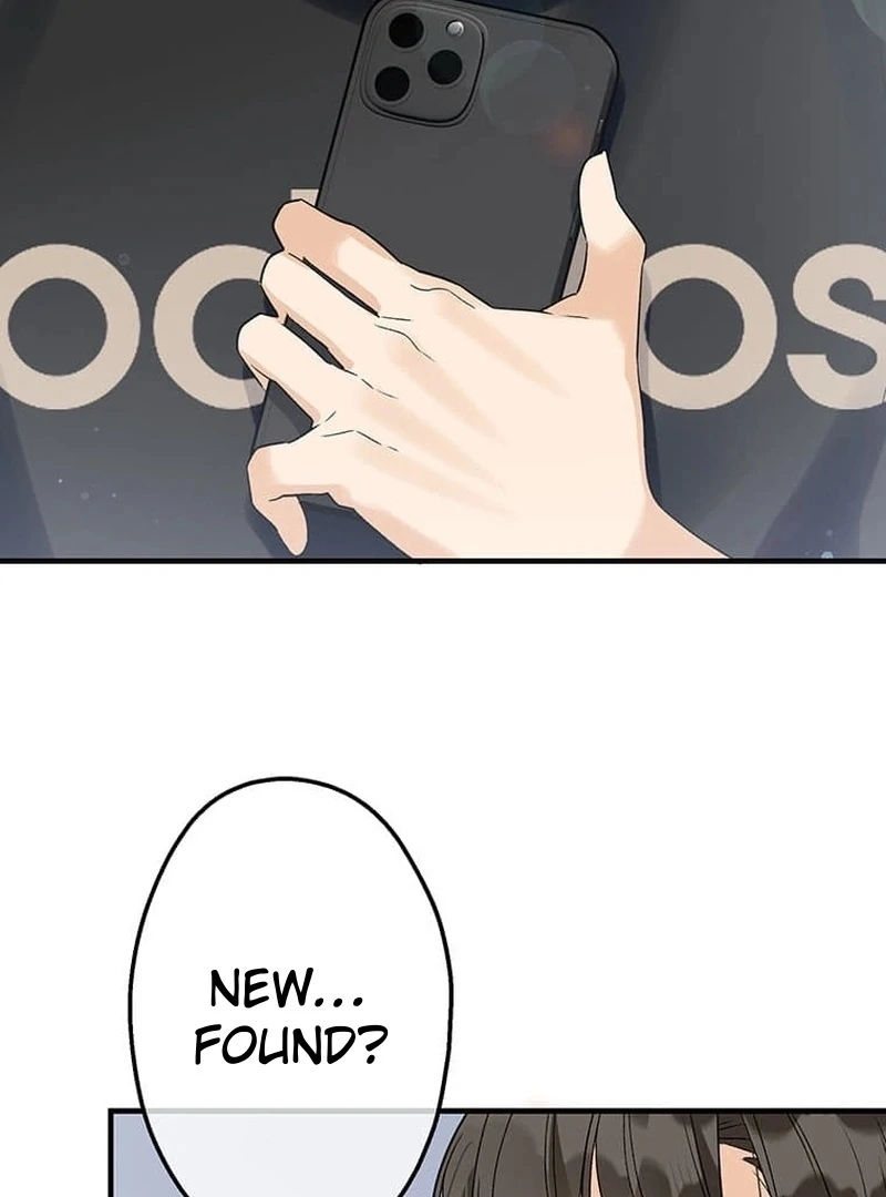 ch 12 71