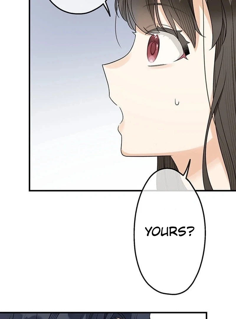 ch 12 72