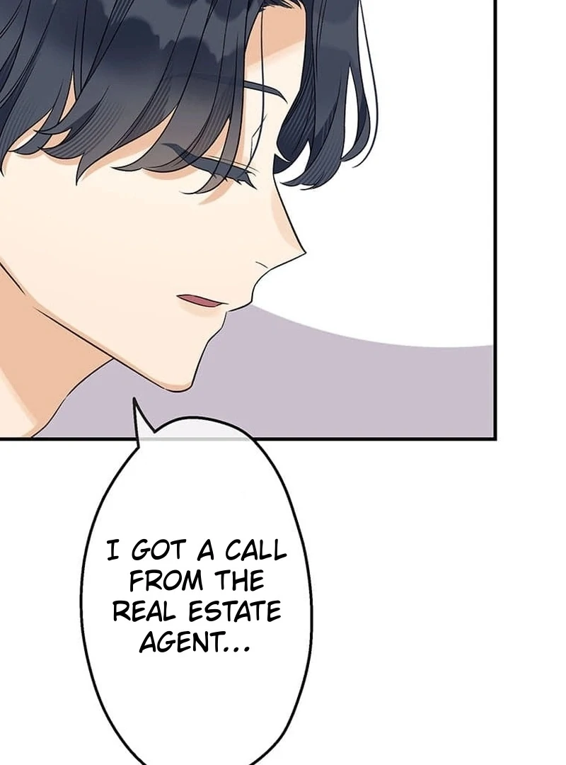 ch 12 73