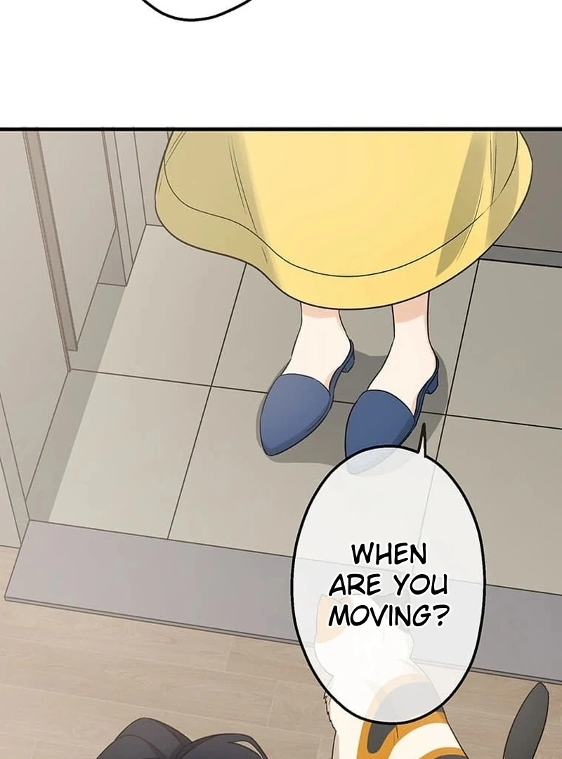 ch 12 74