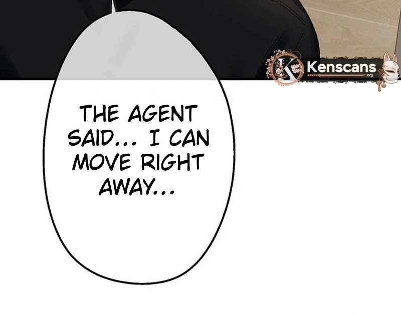 ch 12 76