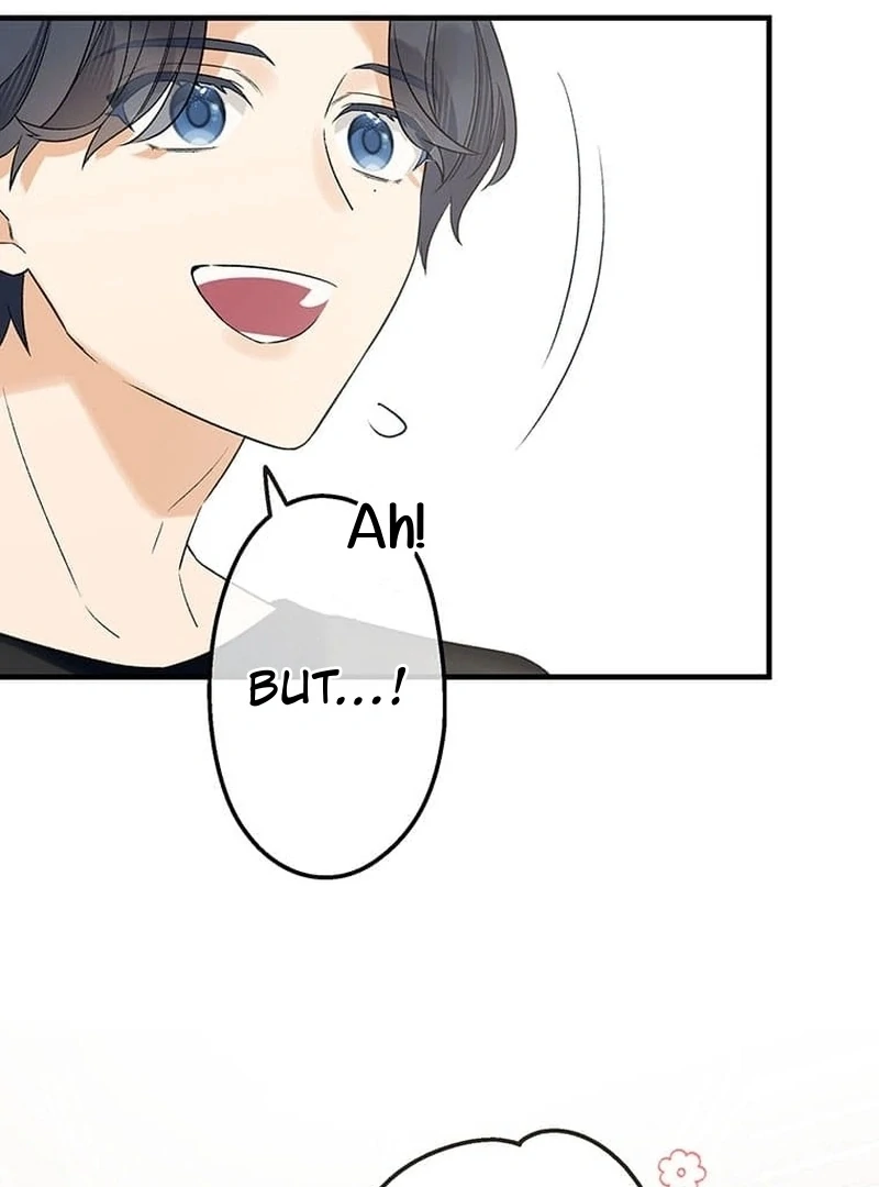 ch 12 78