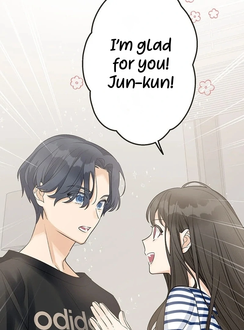 ch 12 79