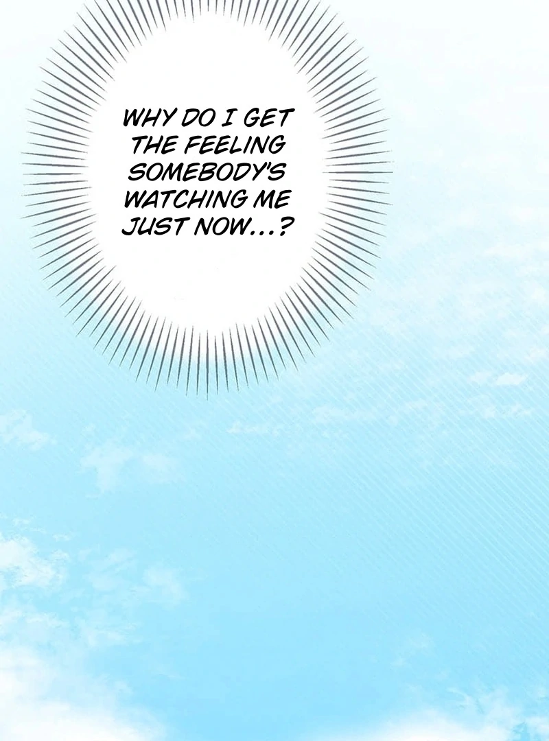 ch 12 8