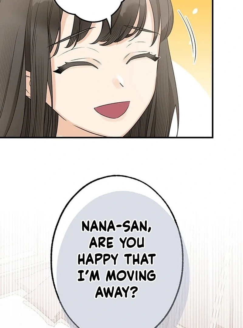 ch 12 83