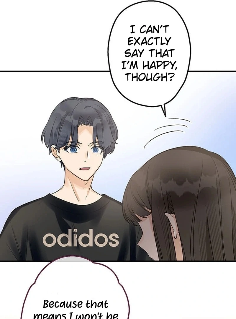 ch 12 87