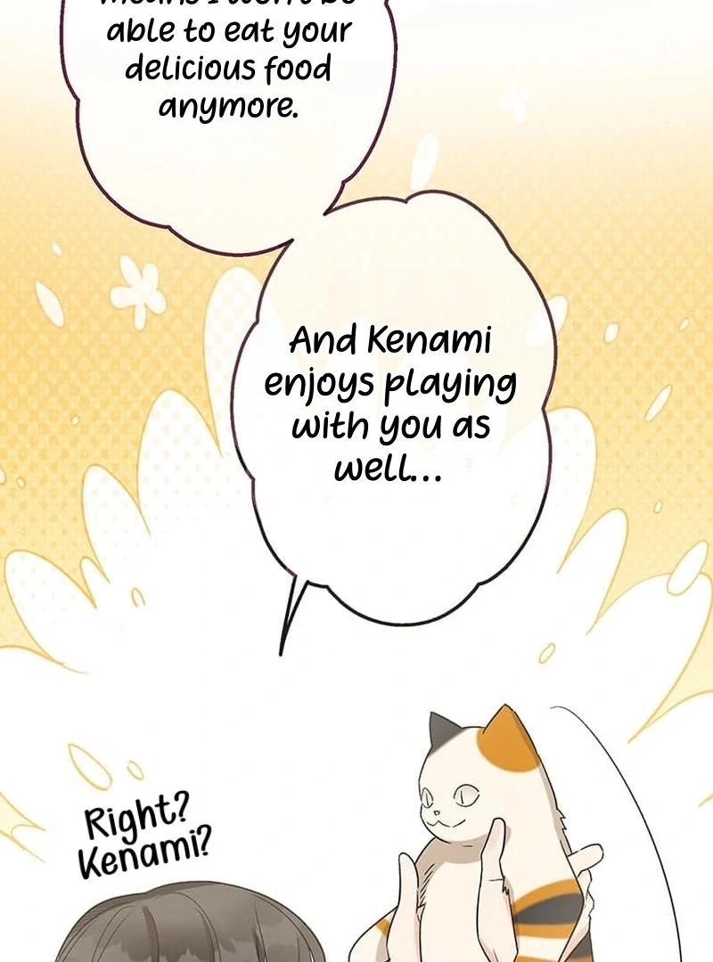 ch 12 88