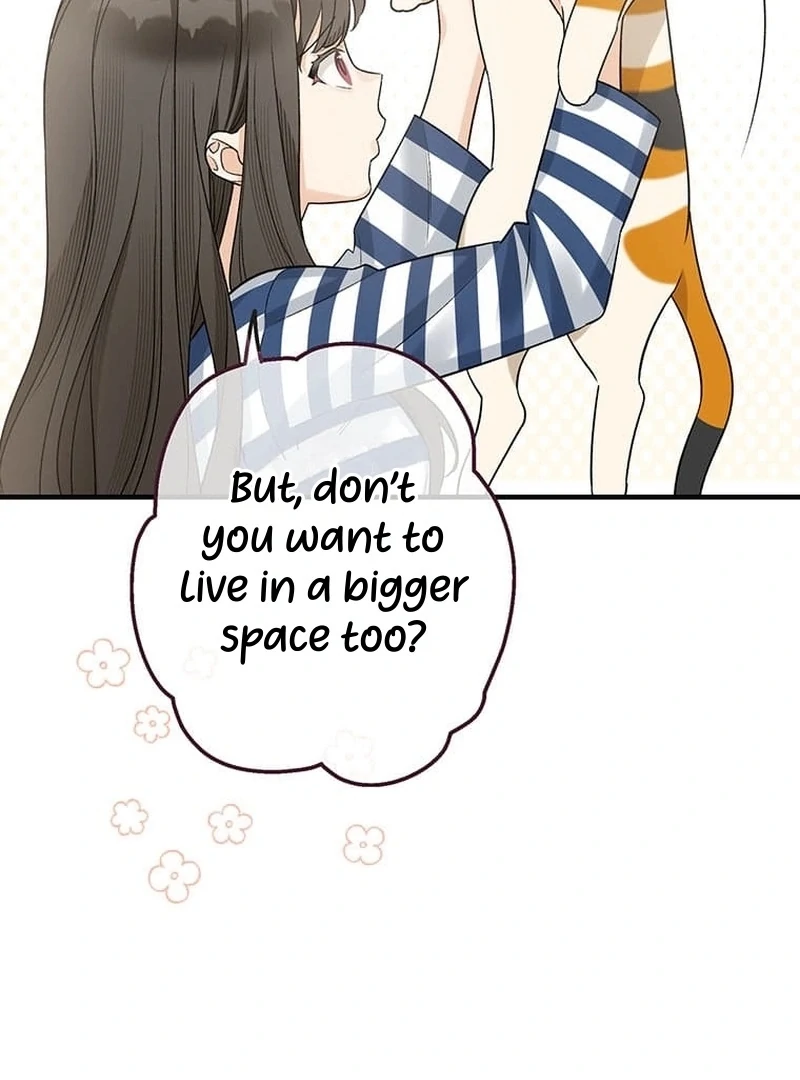 ch 12 89
