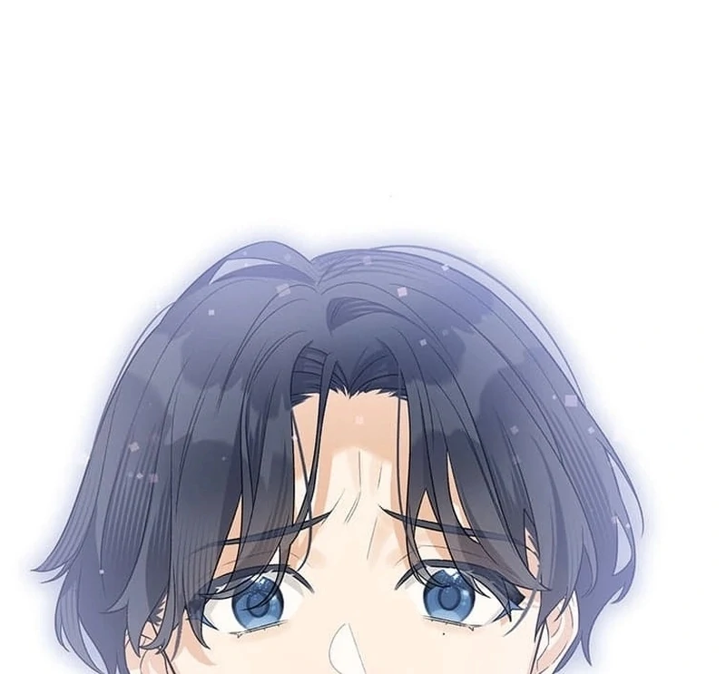 ch 12 90