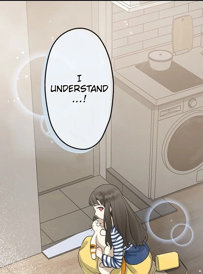 ch 12 92
