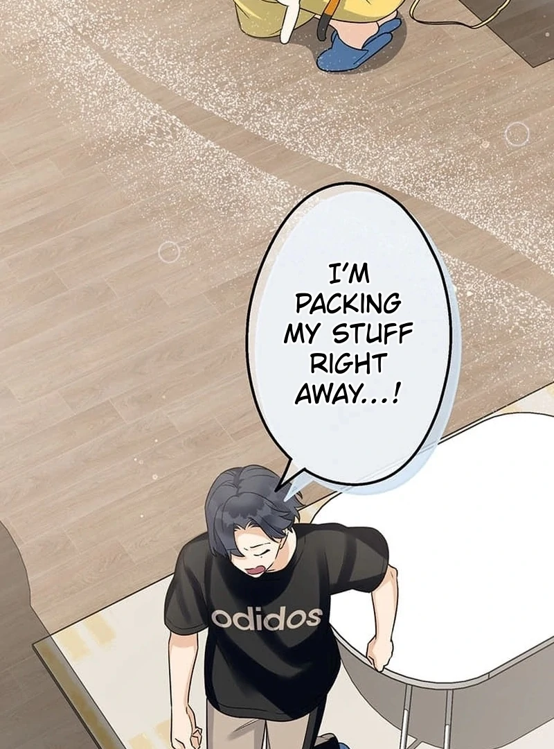 ch 12 93