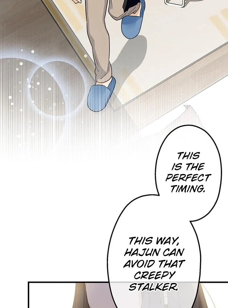 ch 12 94