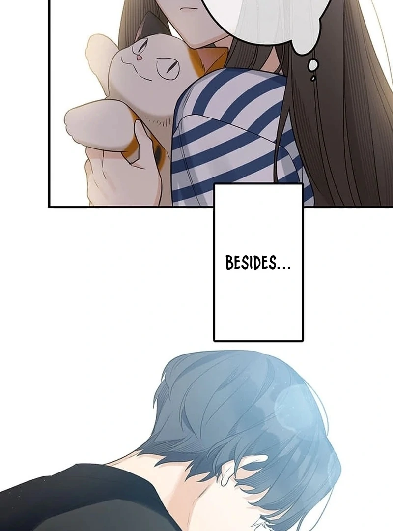 ch 12 95