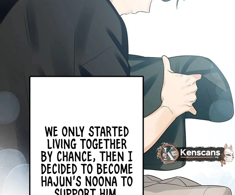 ch 12 96