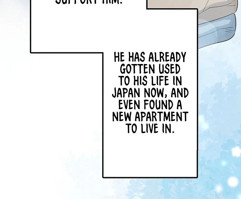 ch 12 97