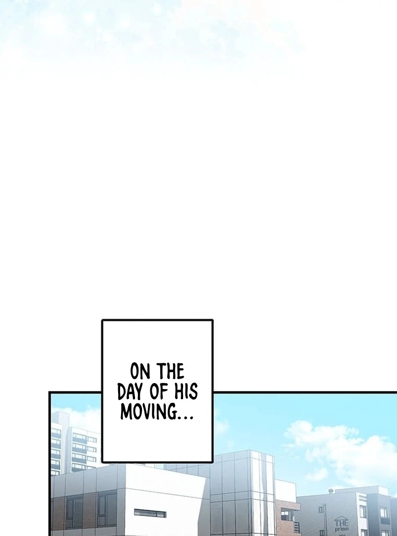 ch 12 99