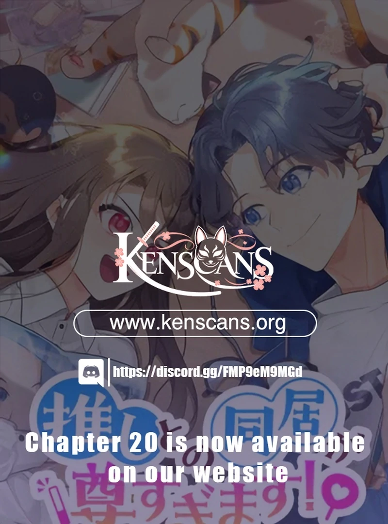 ch 13 1