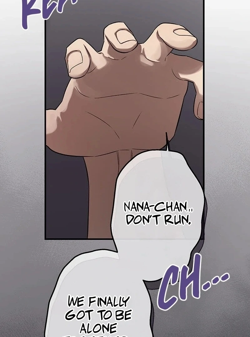 ch 13 10