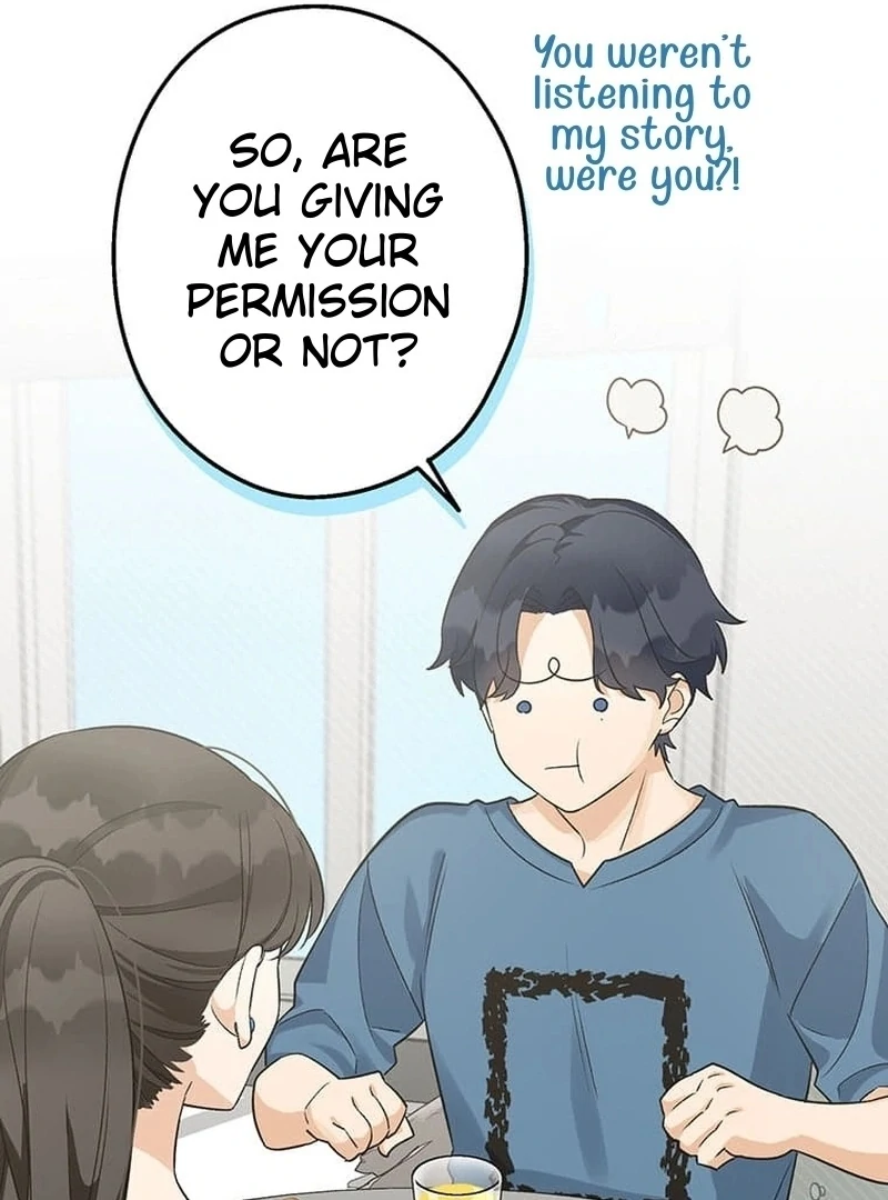 ch 13 100
