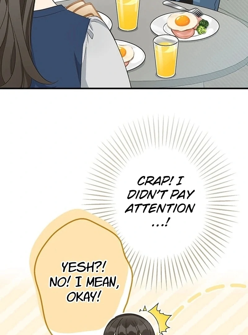 ch 13 101